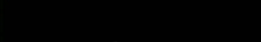 Dead Queen Chap 187 - Next Chap 188