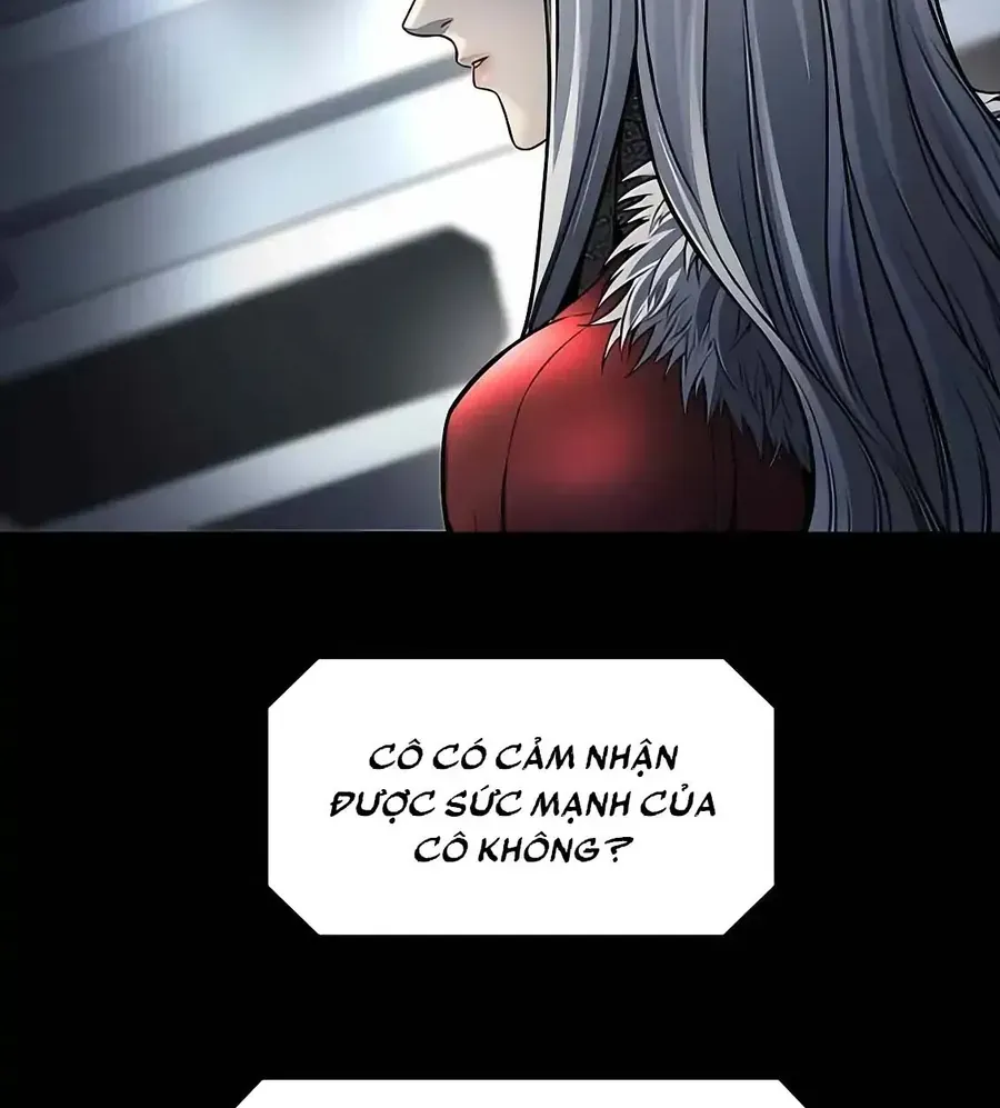 Dead Queen Chap 187 - Next Chap 188