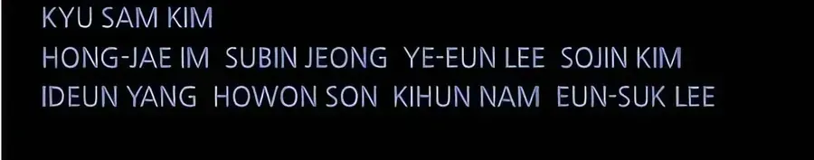 Dead Queen Chap 187 - Next Chap 188