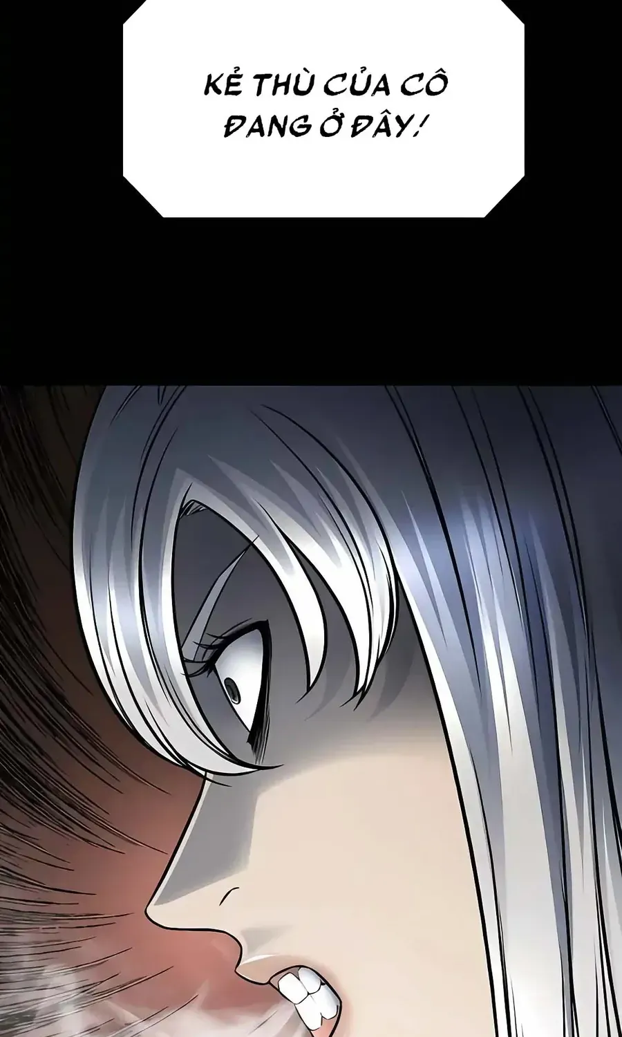 Dead Queen Chap 187 - Next Chap 188