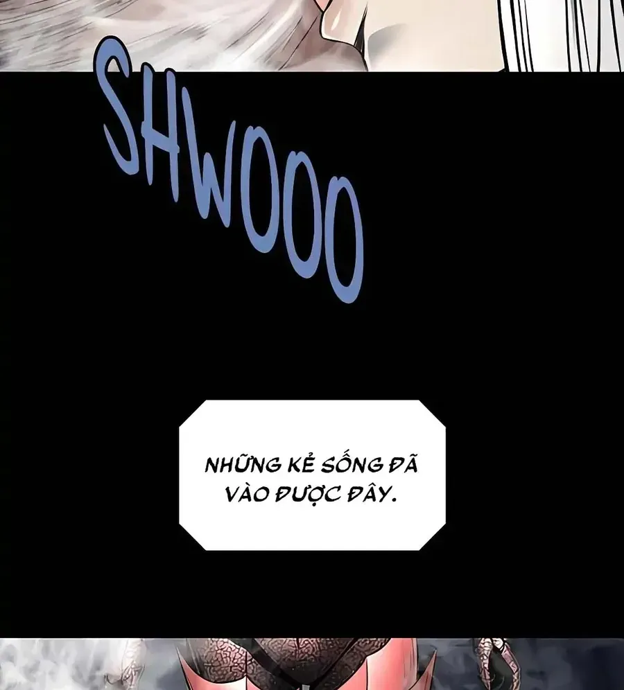 Dead Queen Chap 187 - Next Chap 188