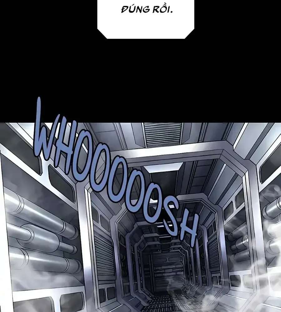 Dead Queen Chap 187 - Next Chap 188