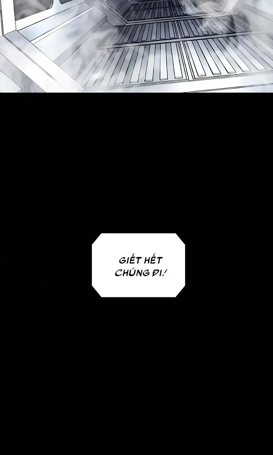 Dead Queen Chap 187 - Next Chap 188