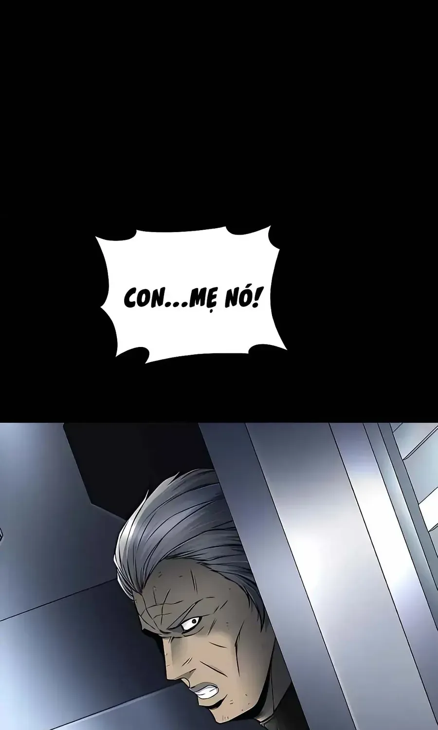 Dead Queen Chap 187 - Next Chap 188