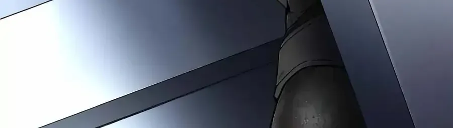 Dead Queen Chap 187 - Next Chap 188