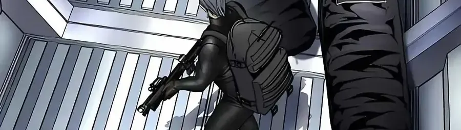 Dead Queen Chap 187 - Next Chap 188