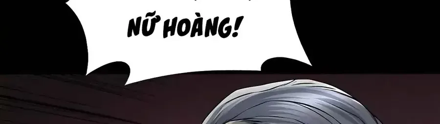 Dead Queen Chap 187 - Next Chap 188