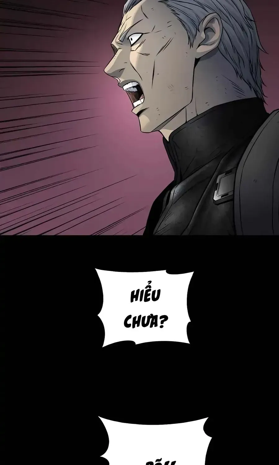 Dead Queen Chap 187 - Next Chap 188