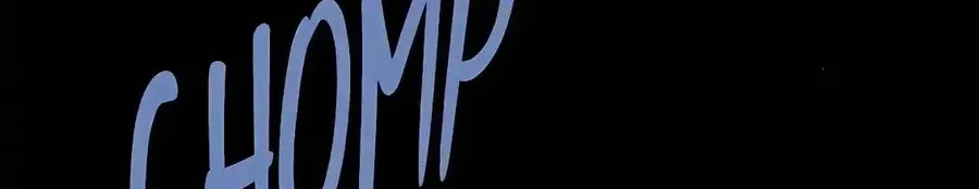 Dead Queen Chap 187 - Next Chap 188