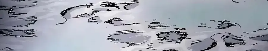 Dead Queen Chap 187 - Next Chap 188