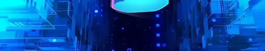 Dead Queen Chap 187 - Next Chap 188