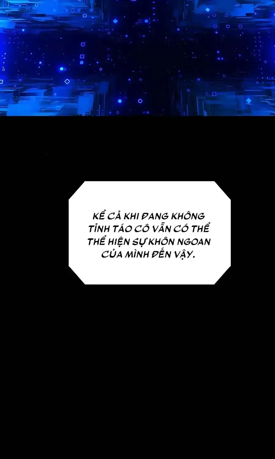 Dead Queen Chap 187 - Next Chap 188