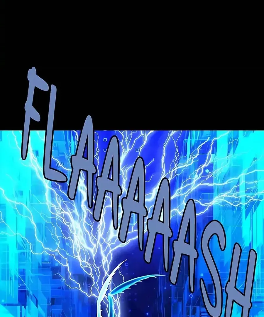 Dead Queen Chap 187 - Next Chap 188