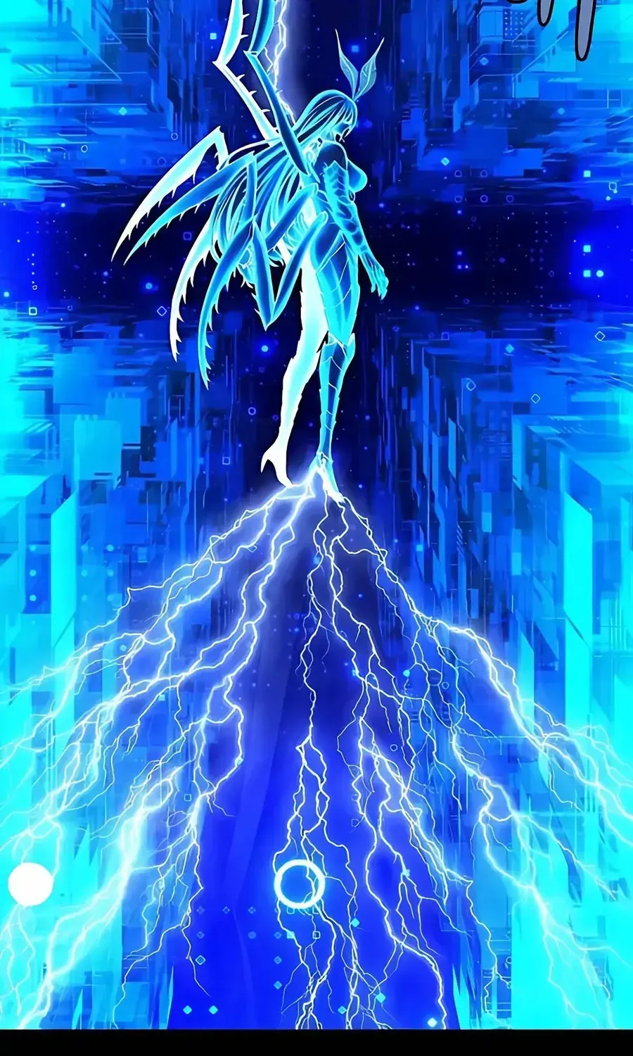 Dead Queen Chap 187 - Next Chap 188