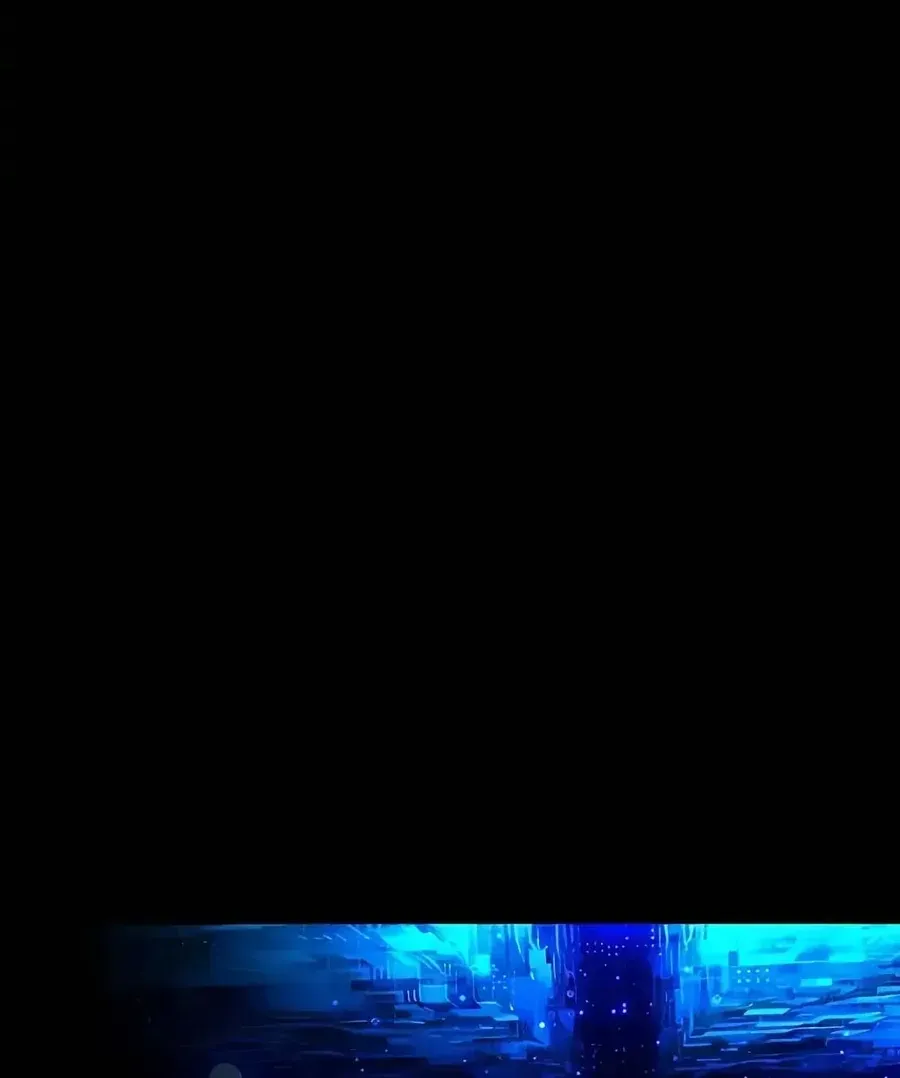 Dead Queen Chap 187 - Next Chap 188