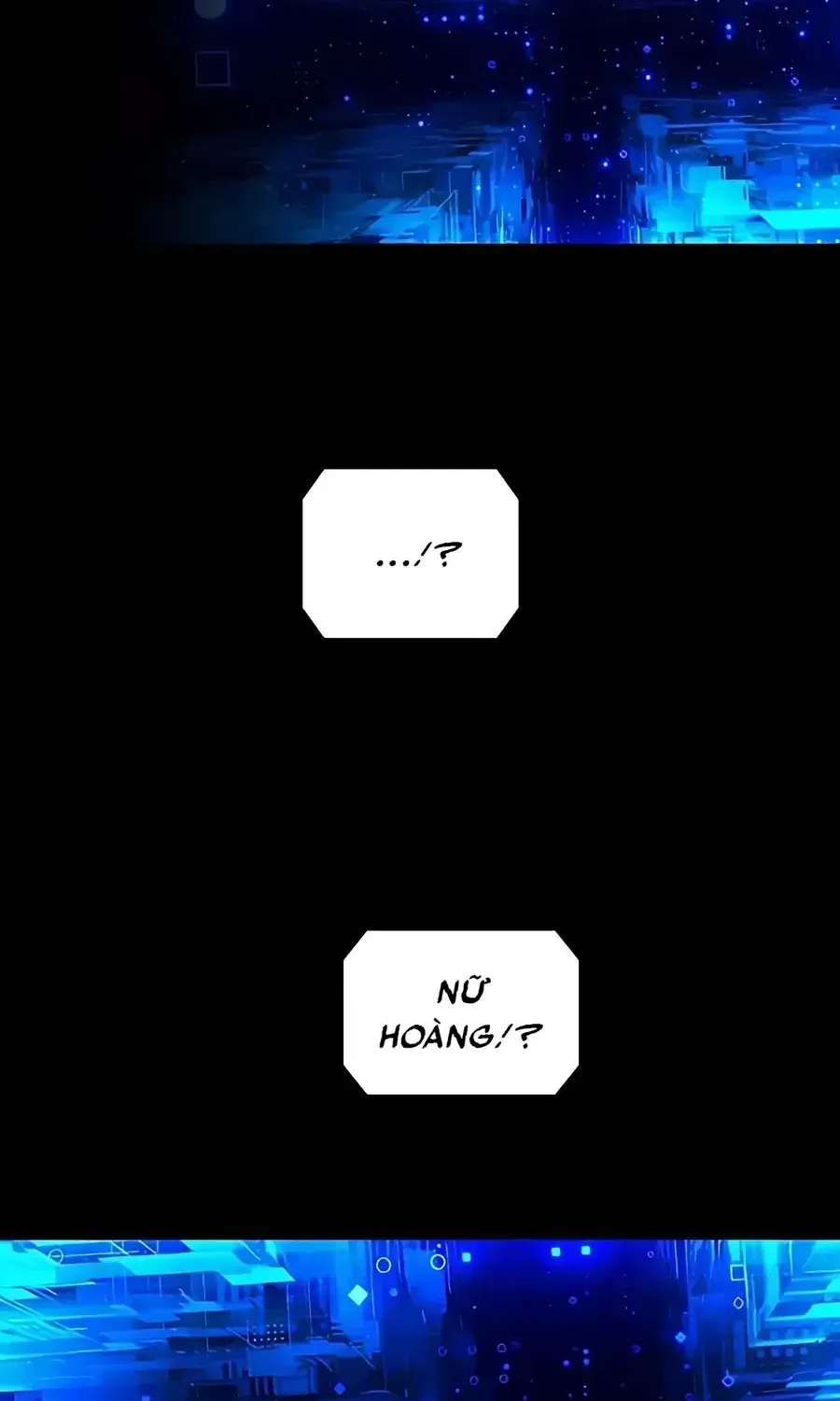 Dead Queen Chap 187 - Next Chap 188