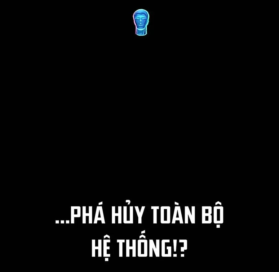 Dead Queen Chap 187 - Next Chap 188