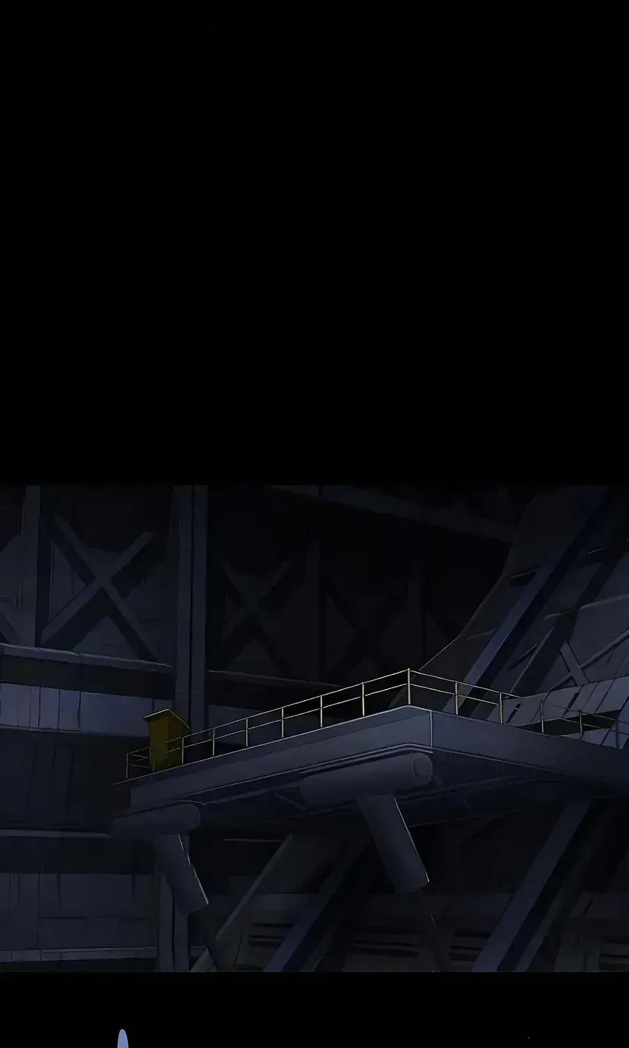 Dead Queen Chap 187 - Next Chap 188