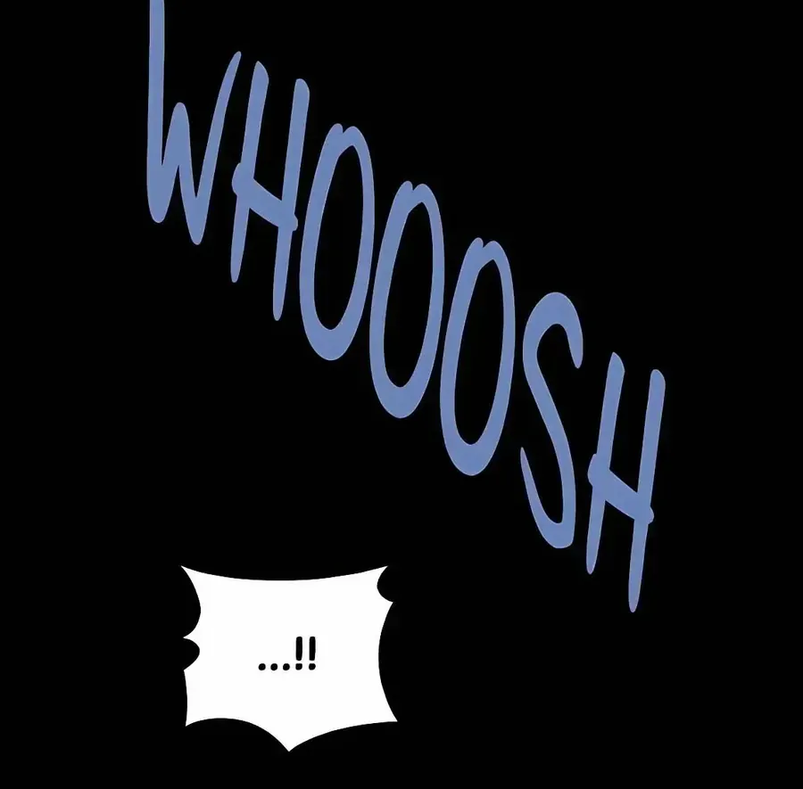 Dead Queen Chap 187 - Next Chap 188