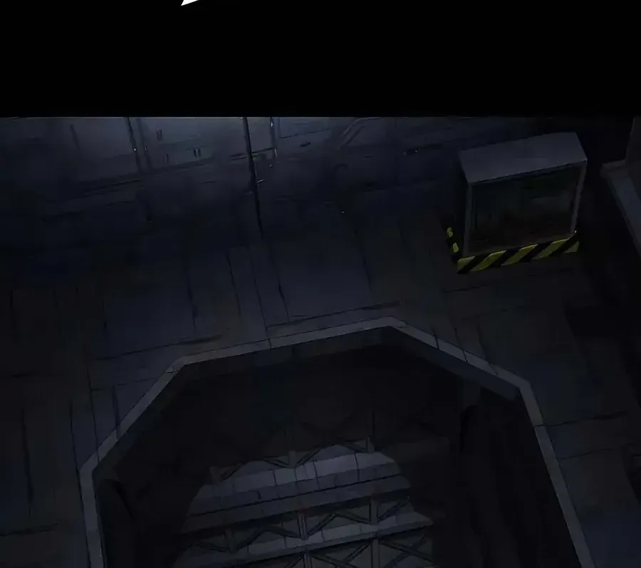 Dead Queen Chap 187 - Next Chap 188