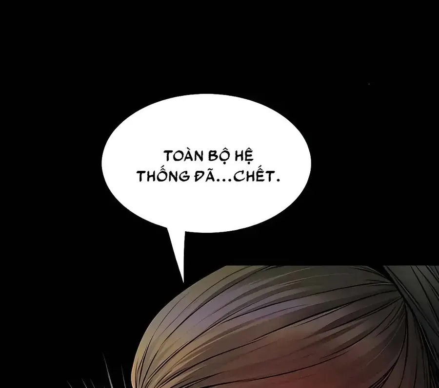Dead Queen Chap 187 - Next Chap 188