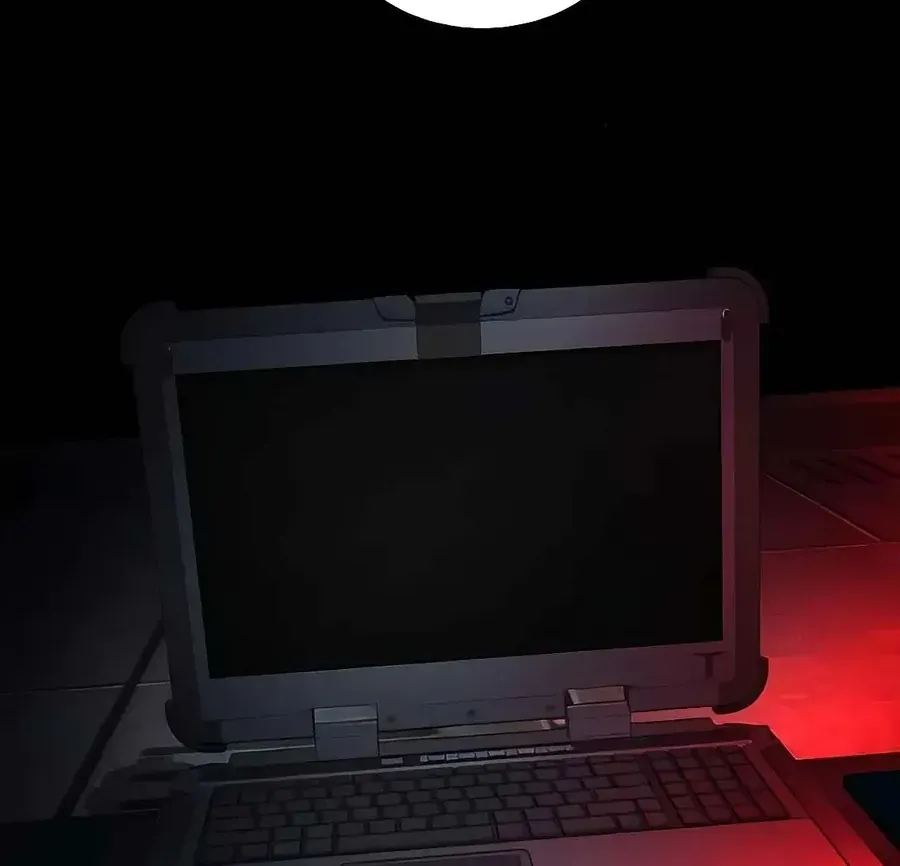 Dead Queen Chap 187 - Next Chap 188