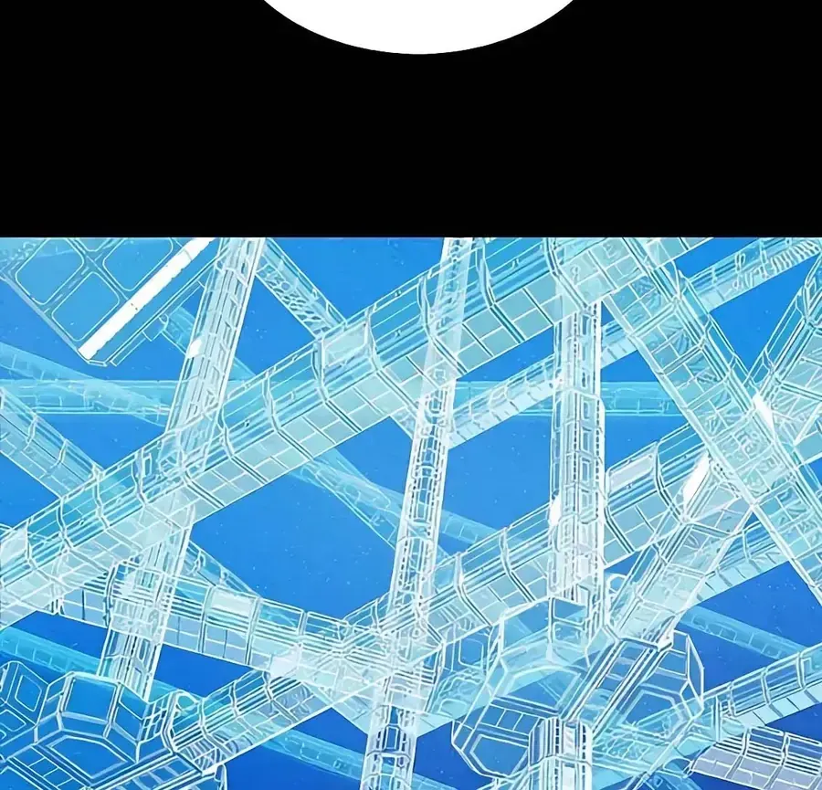 Dead Queen Chap 187 - Next Chap 188