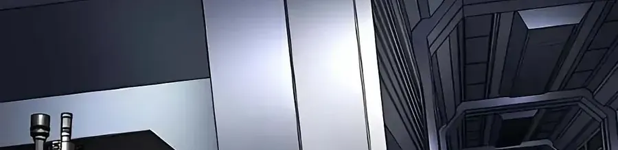 Dead Queen Chap 187 - Next Chap 188