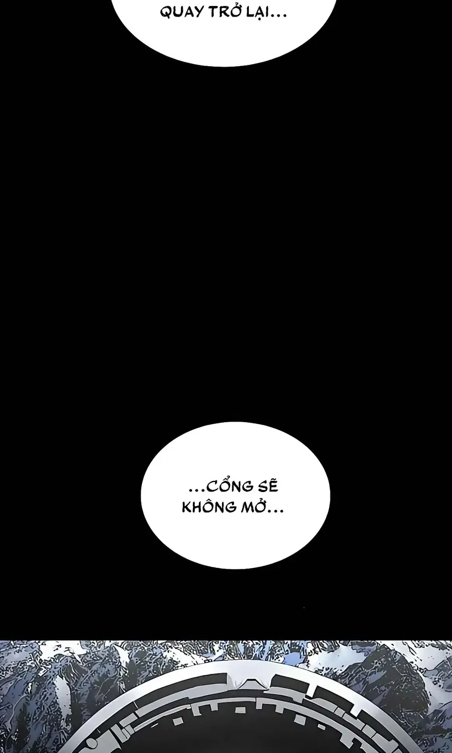 Dead Queen Chap 187 - Next Chap 188