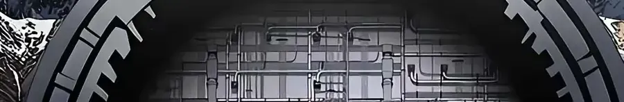 Dead Queen Chap 187 - Next Chap 188