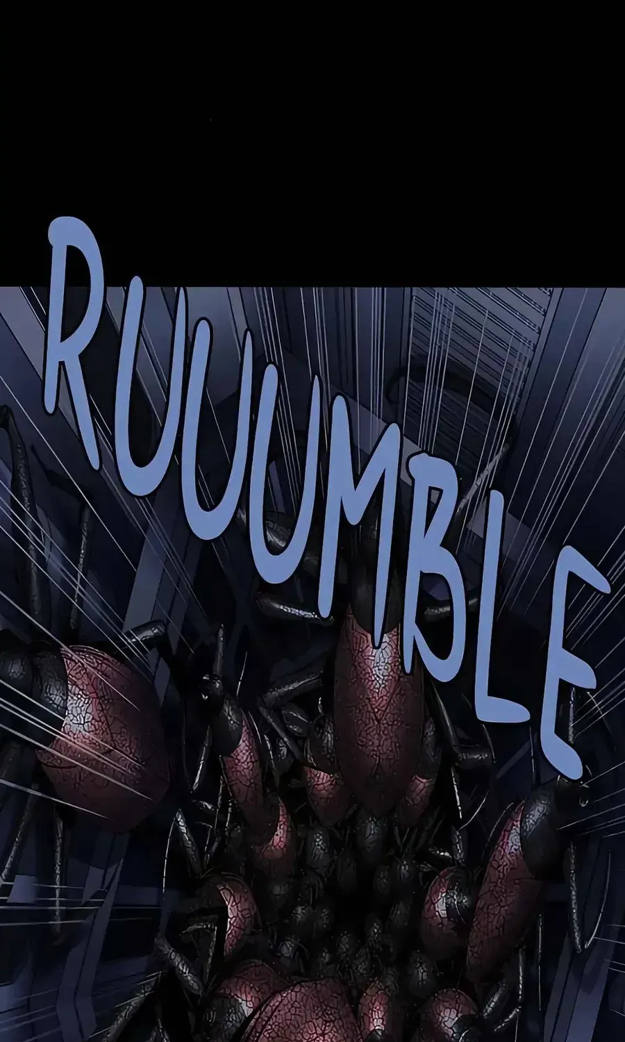 Dead Queen Chap 187 - Next Chap 188