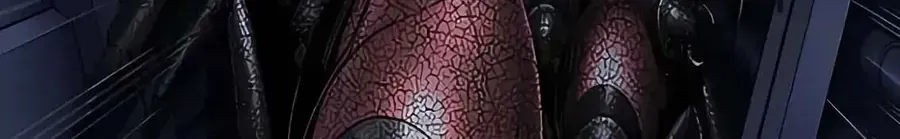 Dead Queen Chap 187 - Next Chap 188