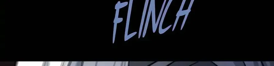 Dead Queen Chap 187 - Next Chap 188