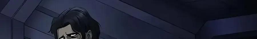 Dead Queen Chap 187 - Next Chap 188