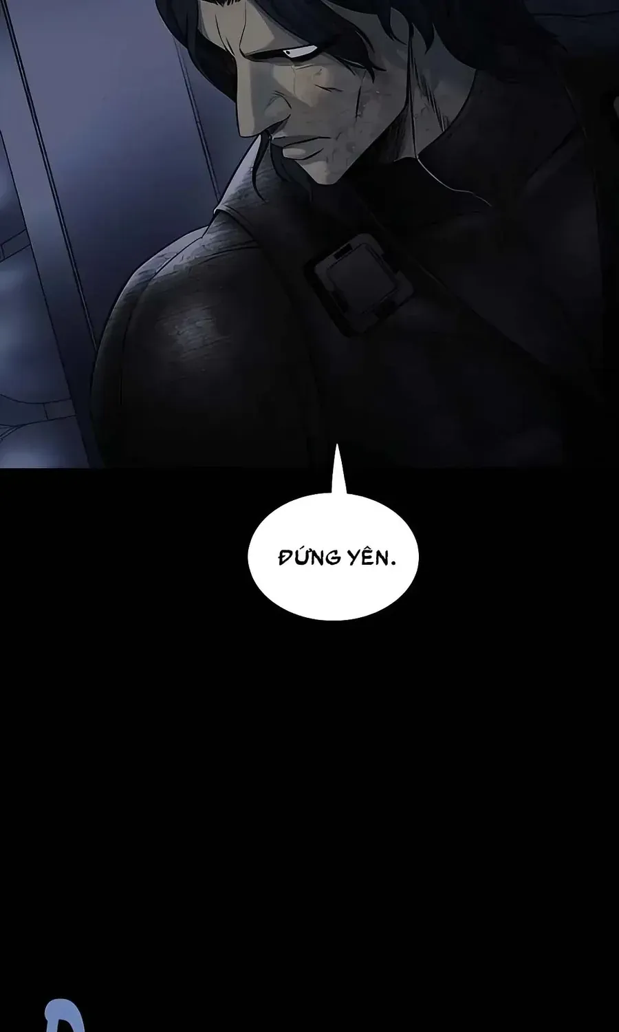 Dead Queen Chap 187 - Next Chap 188