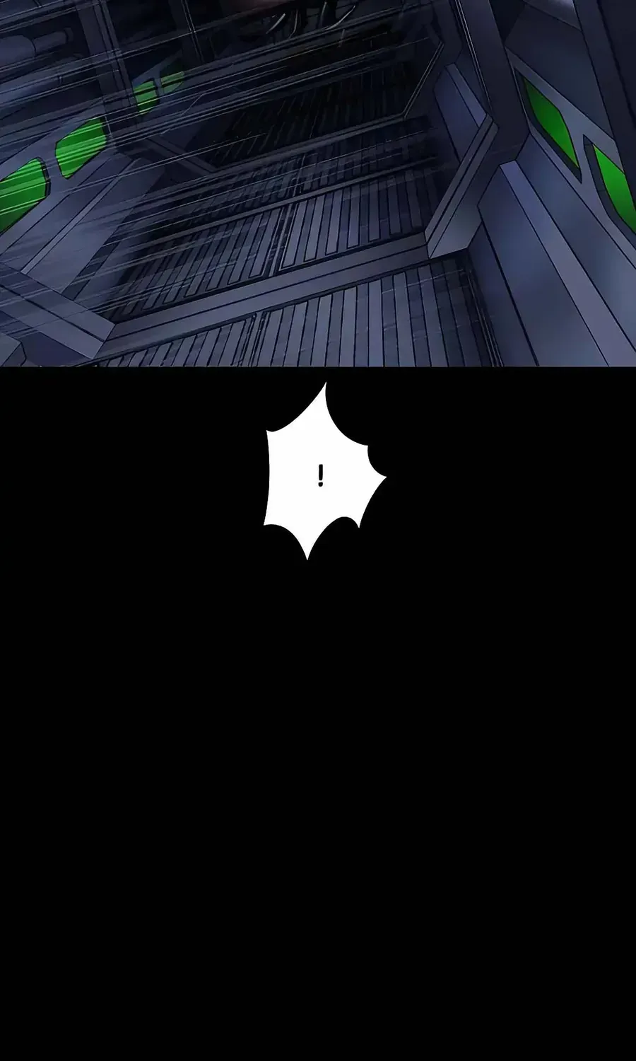 Dead Queen Chap 187 - Next Chap 188