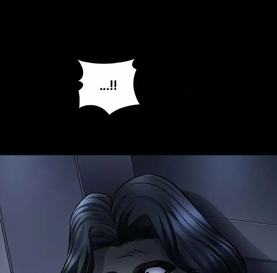 Dead Queen Chap 187 - Next Chap 188