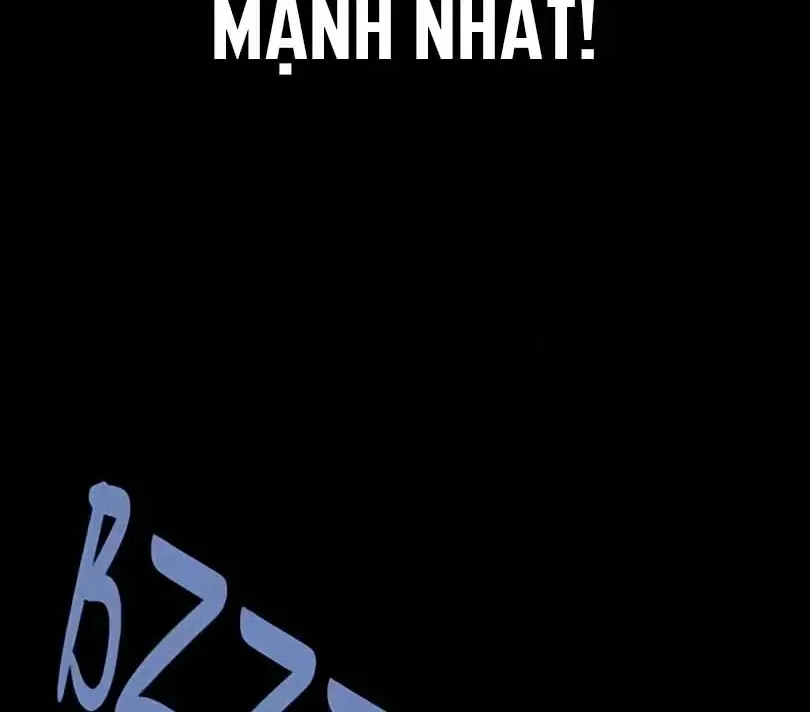 Dead Queen Chap 188 - Next Chap 189