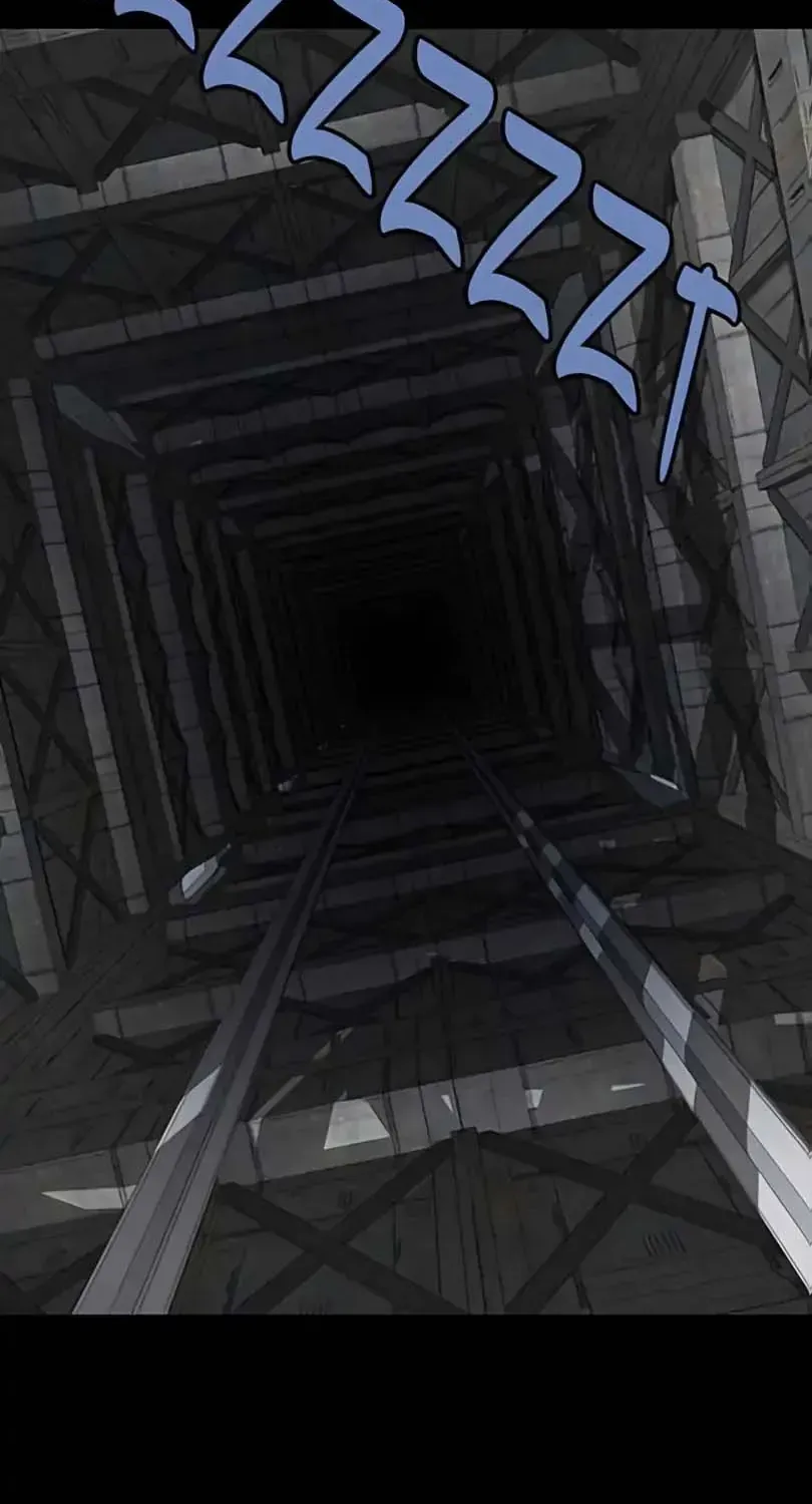 Dead Queen Chap 188 - Next Chap 189