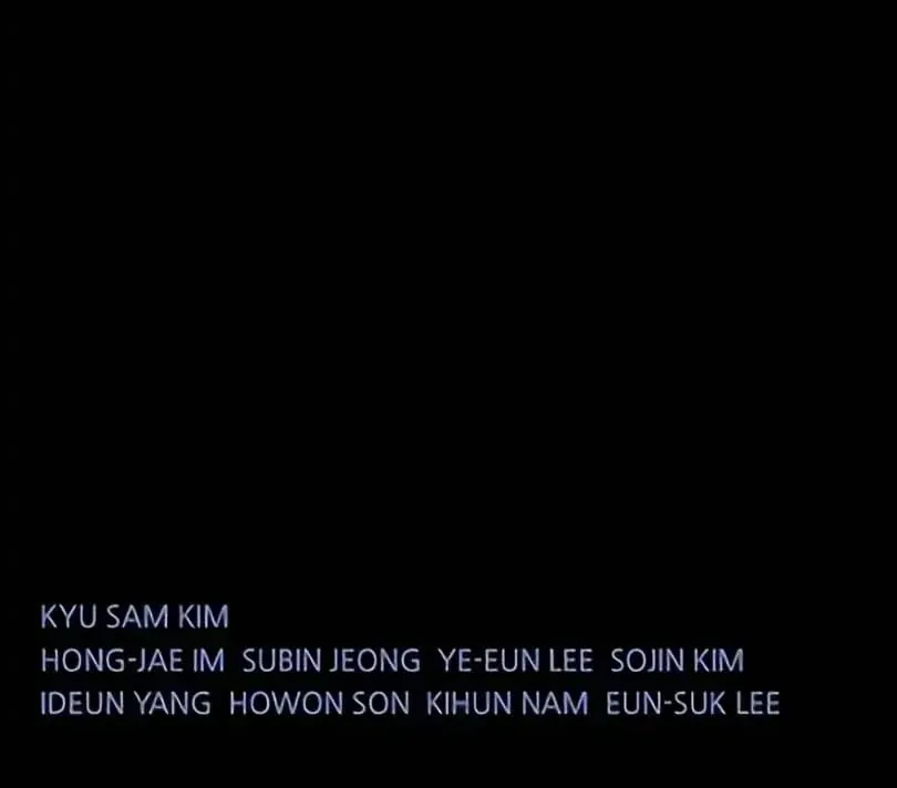 Dead Queen Chap 188 - Next Chap 189