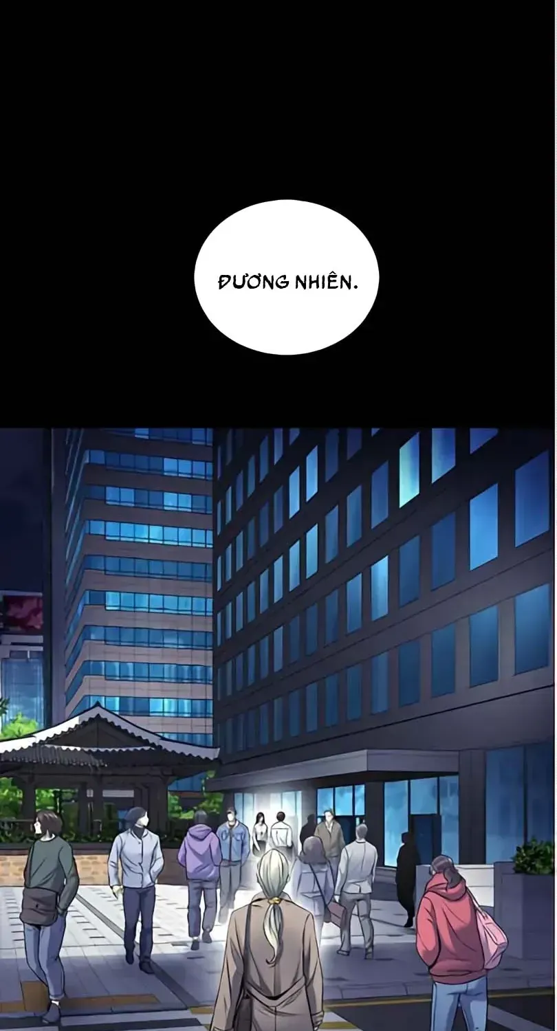 Dead Queen Chap 188 - Next Chap 189