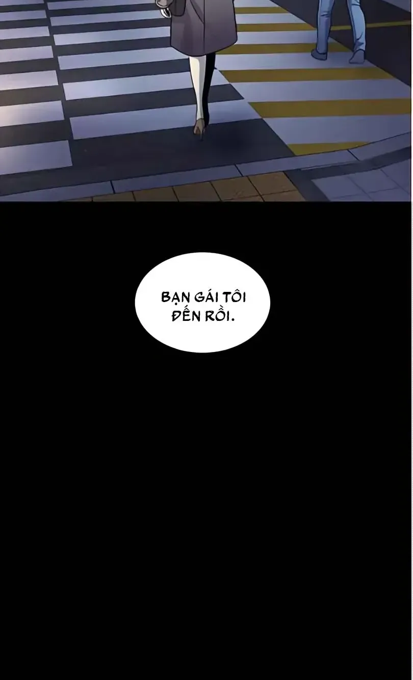 Dead Queen Chap 188 - Next Chap 189