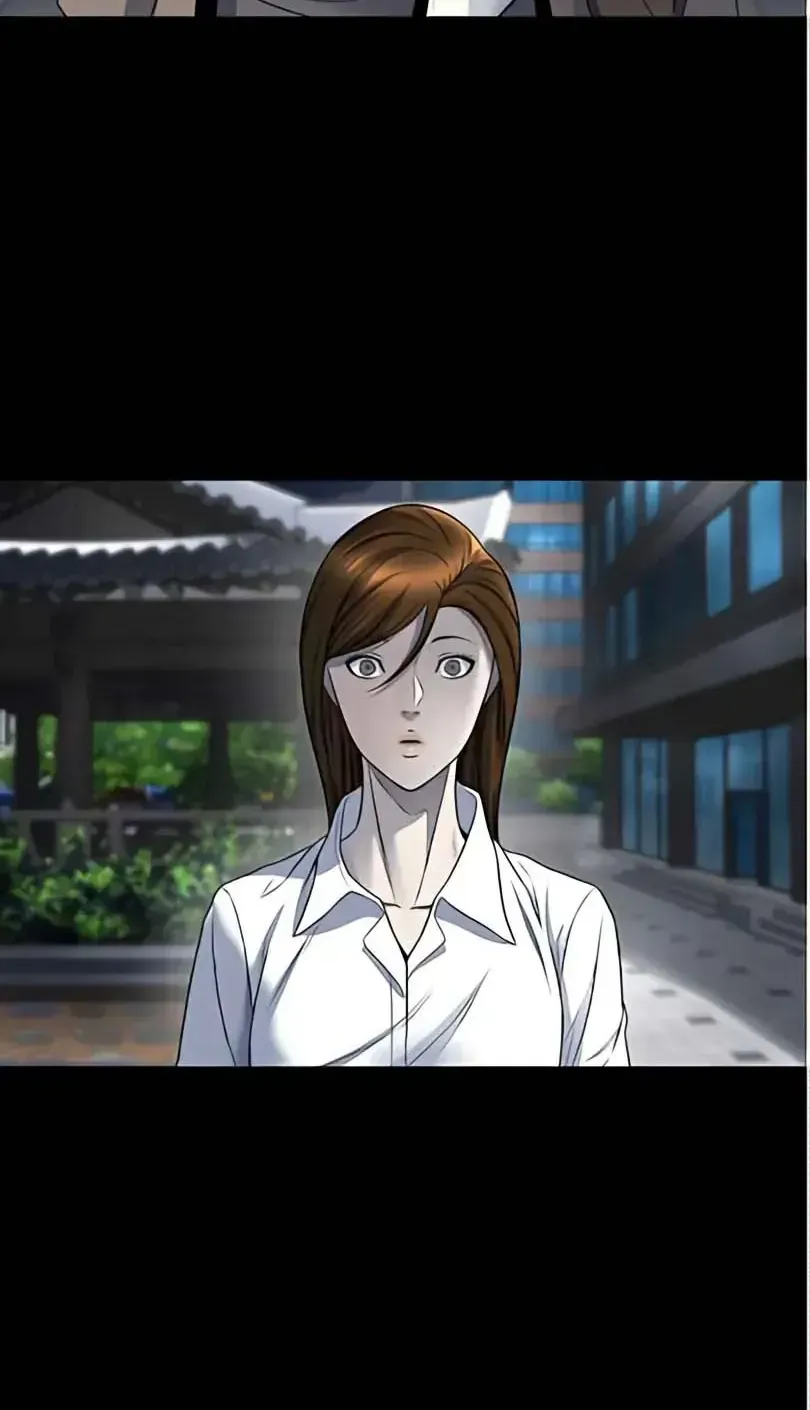 Dead Queen Chap 188 - Next Chap 189