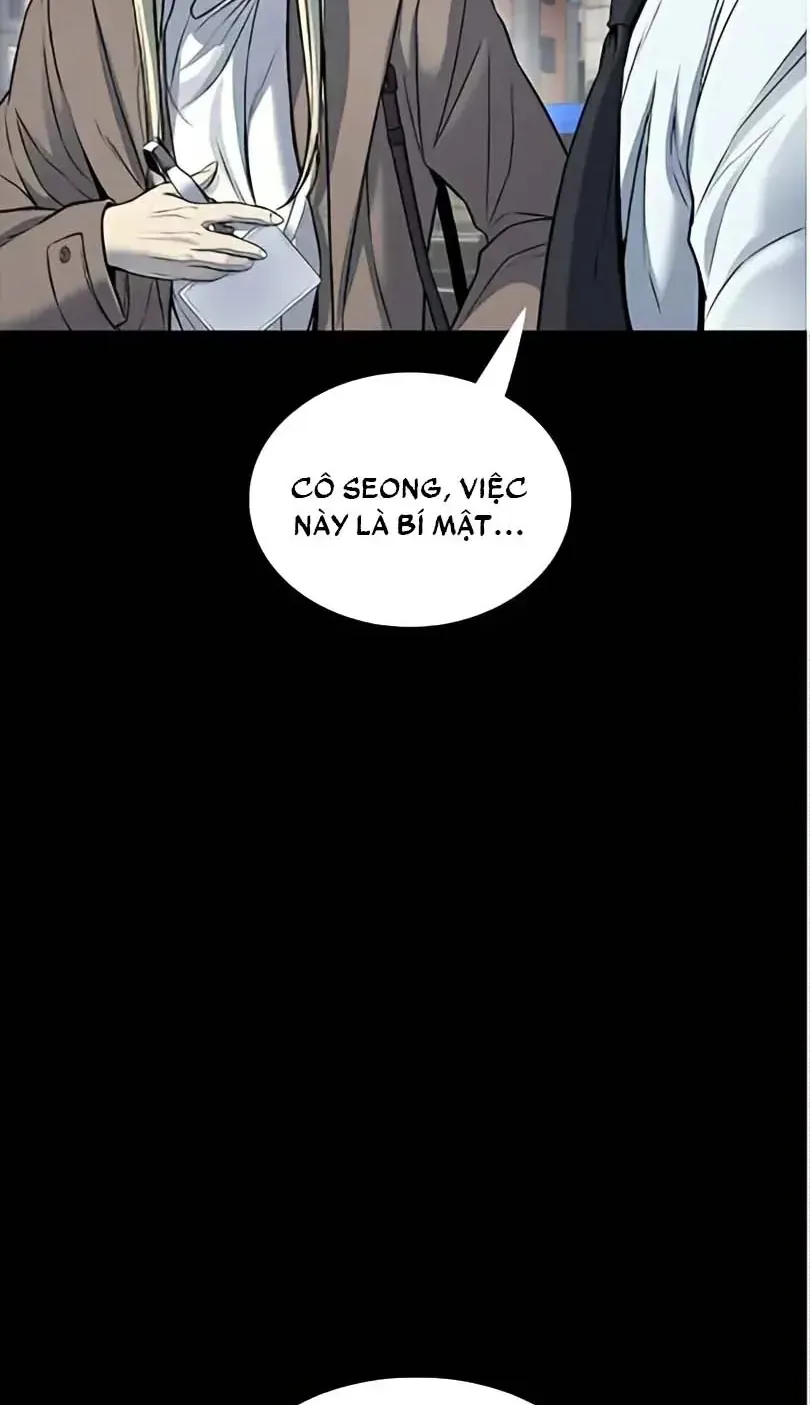 Dead Queen Chap 188 - Next Chap 189