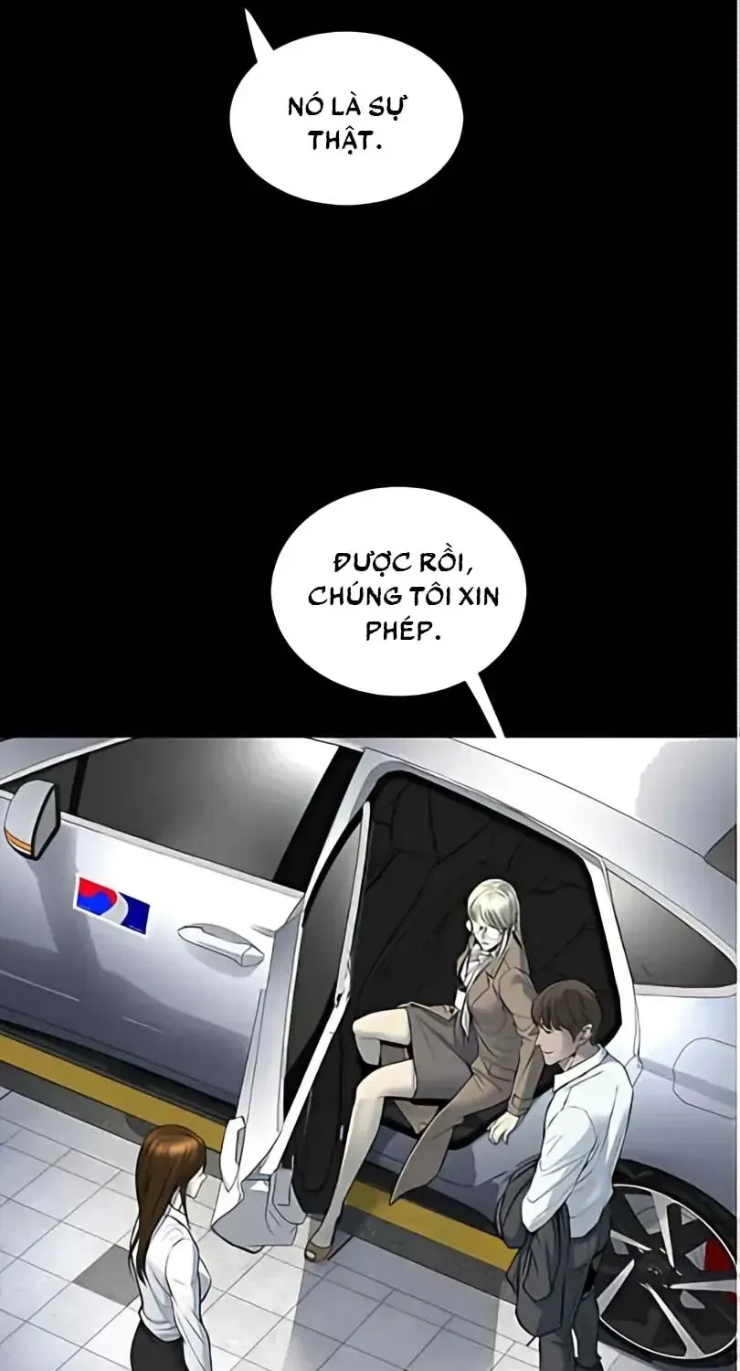 Dead Queen Chap 188 - Next Chap 189