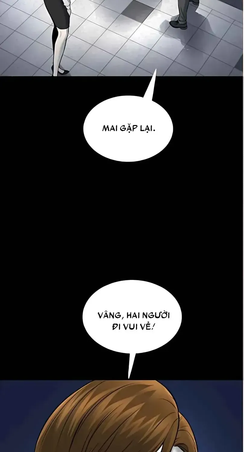 Dead Queen Chap 188 - Next Chap 189