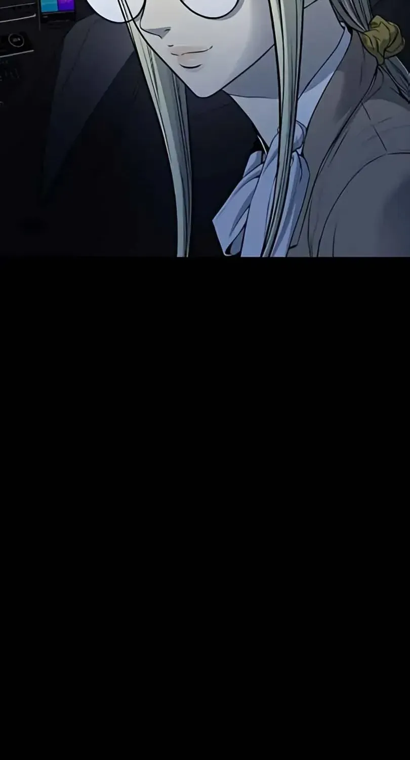 Dead Queen Chap 188 - Next Chap 189