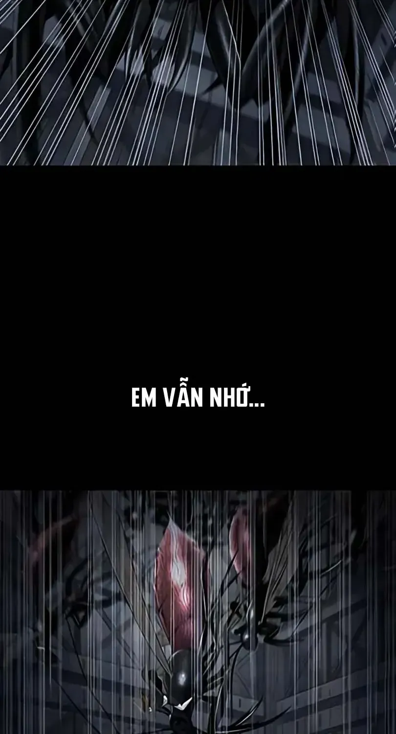 Dead Queen Chap 188 - Next Chap 189