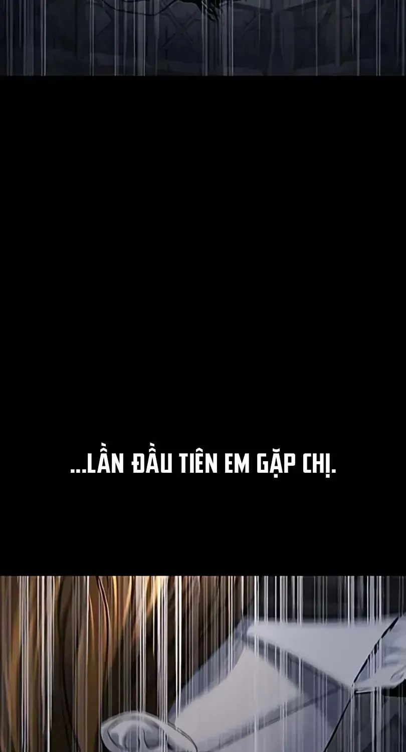 Dead Queen Chap 188 - Next Chap 189