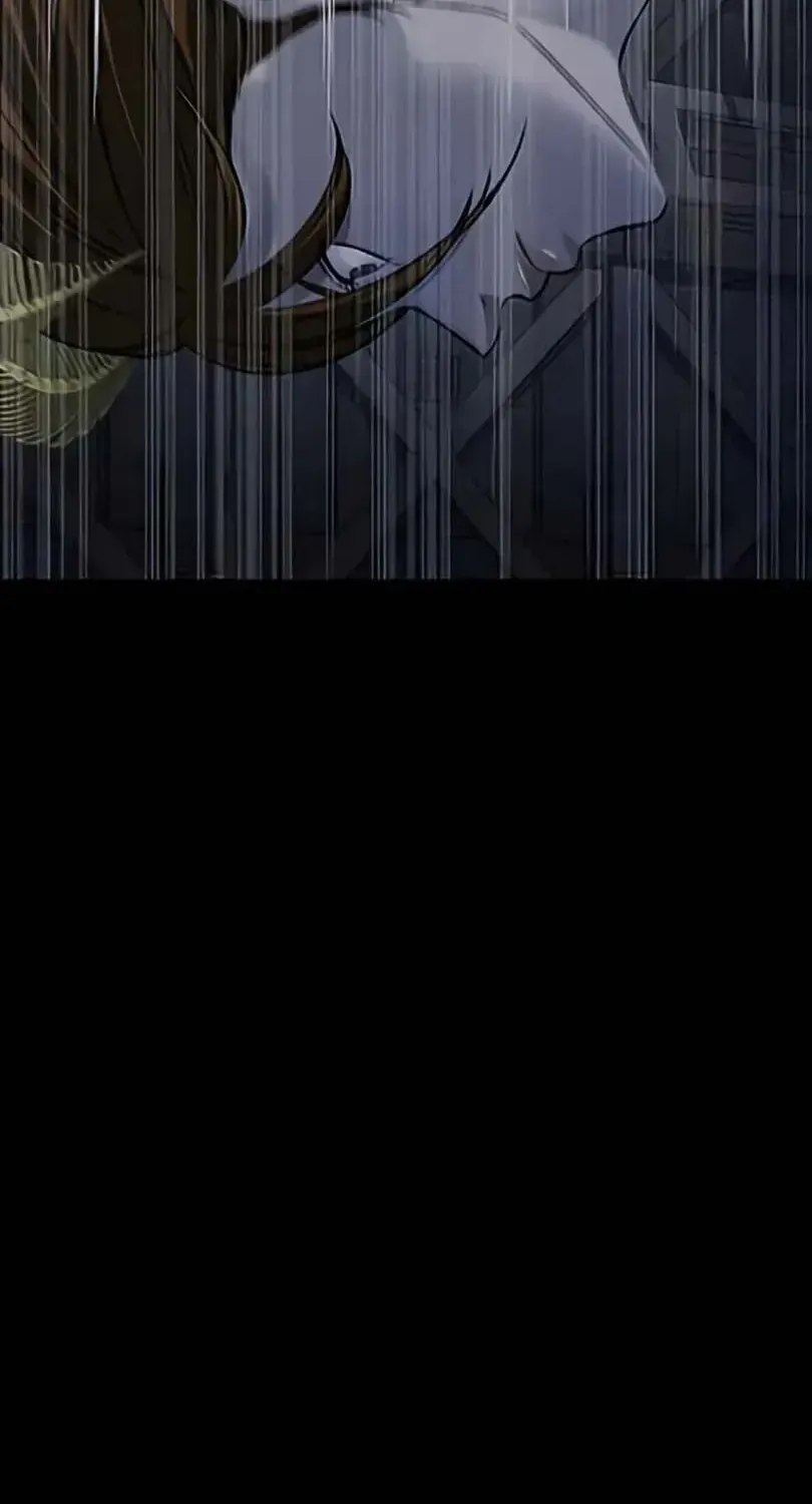 Dead Queen Chap 188 - Next Chap 189